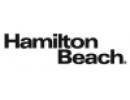  Hamilton Beach