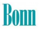  Bonn