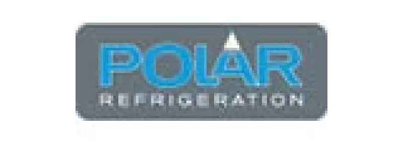 Polar Goes Green With Hydrocarbon