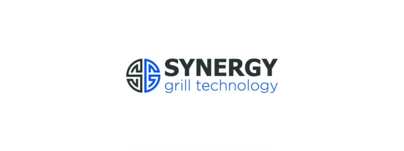 Synergy Grill – winners of the FSAA Innovation Award 2018