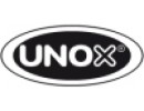 Unox