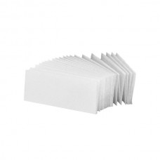 Frymax by FED FM-FPS100/30 100 × Filter Papers Suit Lg-30