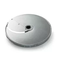 FCC-3+, 3mm Curved Slicing Disc Suits CA-31/41/62, CK-35V/38V/45V/48V