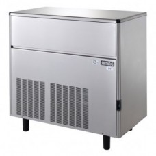 Bromic IM0113SSC 113kg Self-Contained Solid Cube