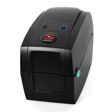 RB Printer For Su Vacuum Packing Machine