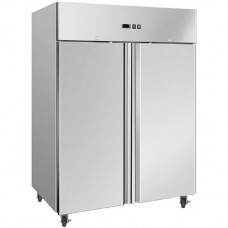 Bromic UF1300SDF 1300L Freezer