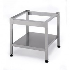 Stainless Steel Stand Suits UX-40SB DD