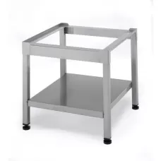 Stainless Steel Stand Suits UX-40SB DD