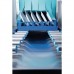 Winterhalter CST100 Classeq Conveyor Dishwasher (Direct)