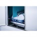 Winterhalter CST100 Classeq Conveyor Dishwasher (Direct)
