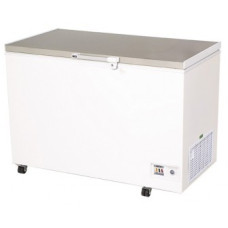 Bromic CF0300FTSS 296L Freezer