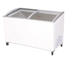 Bromic CF0500ATCG 427L Freezer