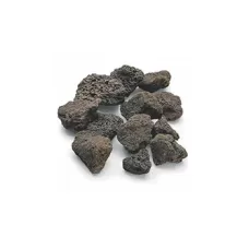 4kg bag of volcanic rocks (700+900 Series)