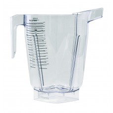 5.6 Ltr large capacity XL container only
