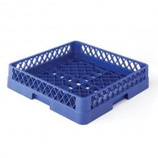 Dishwasher Open Basket