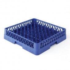 Dishwasher Plate Basket