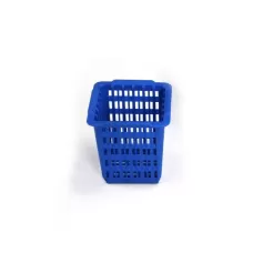 Dishwasher Single Cutlery Basket