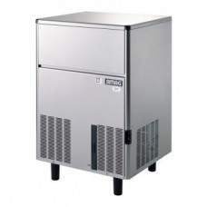 Bromic IM0065SSC 59kg Self-Contained Solid Cube