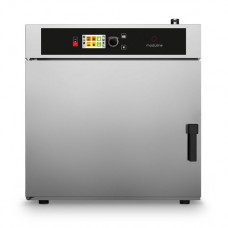 5x1/1GN Tray Static Regeneration Oven