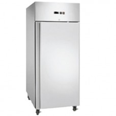 Bromic UF0650SDF 650L Freezer