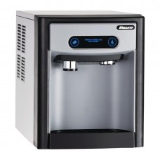 Follett F-E7CI100A 7 Series Countertop Ice and Water Dispenser (Direct)