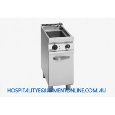 700 Series, Electric Pasta Cooker