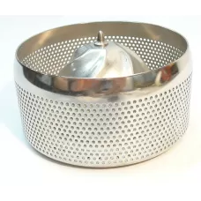 Stainless Steel Strainer Set Suits #70