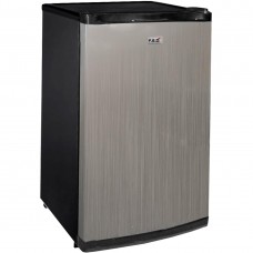 Thermaster by FED TF-10Q 80L Bar/Undercounter Freezer