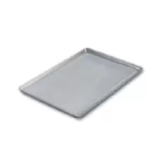 Baron AP110 Aluminium tray