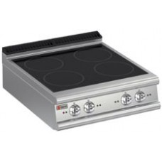 Baron 90PC/IND800 900 Series Induction Cooktop