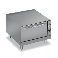 Baron 9FO/G800 Static gas oven (900 Series)
