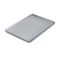 Perforated tray (2/1GN) 20H