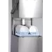 Hobart Food Equipment PROFI AMX Pass Through Dishwasher