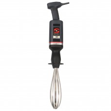 Professional Variable Speed Whisk Beater, 50 Egg Capacity
