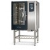 Houno BPE1.10 Visual Cooking BPE Bake-Off Oven 10x400x600 tray