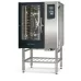 Houno KPE1.10 Visual Cooking KPE Combi Oven 10x1/1GN tray