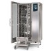 Houno C1.20R Visual Cooking C Combi Oven 20x1/1GN tray