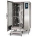 Houno CPE2.20R Visual Cooking CPE Combi Oven 20x2/1GN tray