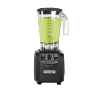 HBH550-AU Fury High-Performance Commercial Ice Blender