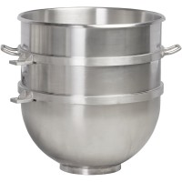 Stainless Steel Bowl for HL1400