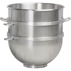 Stainless Steel Bowl for HL1400