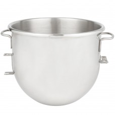 Bowl Stainless Steel for HL200
