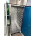 Thermaster by FED BPA800TN Bakery Chiller Cabinet