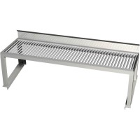 Resting Rack to suit RMB and SMB 672