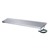 Hatco GRS-72-D GRS Glo Ray Portable Heated Shelf 1829x305mm