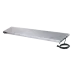 Hatco GRS-60-D GRS Glo Ray Portable Heated Shelf 1524x305mm