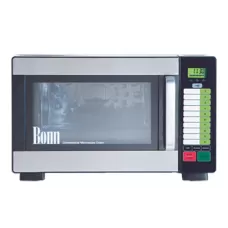 Performance Range Commercial Microwave Oven 1200W