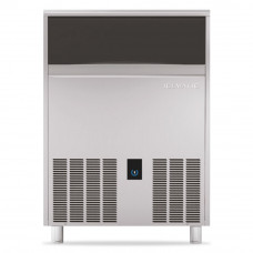 70kg Self Contained Ice Machine, Cherry Series