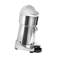 S98 Citrus Juicer - Hand Operated