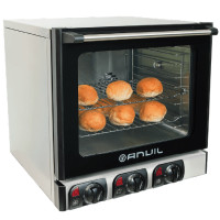 Prima Pro Countertop Convection Oven With Grill Function